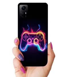 etui-case-do-xiaomi-redmi-note-12s-six-seven-game-pad