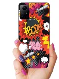 etui-case-do-xiaomi-redmi-note-12s-serca-love-milosc