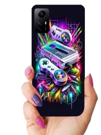 etui-case-do-xiaomi-redmi-note-12s-six-seven-game-pad