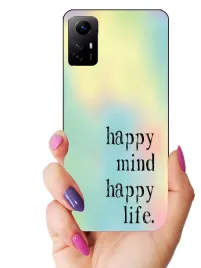 etui-case-do-xiaomi-redmi-note-12s-serca-love-milosc