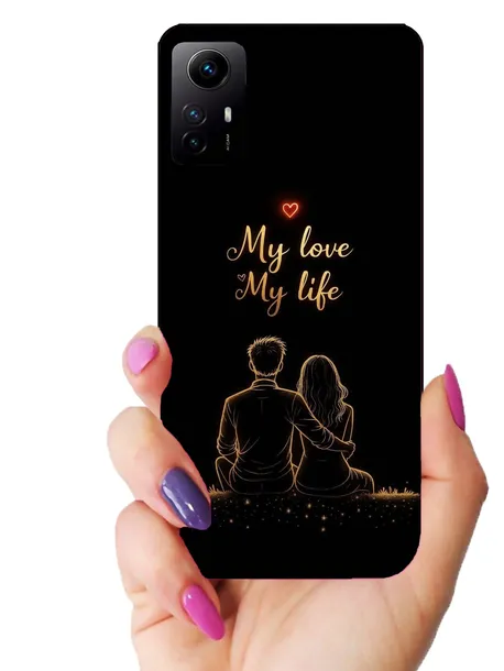 etui-case-do-xiaomi-redmi-note-12s-serca-love-milosc-stan-nowy-przeznaczenie-xiaomi