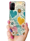 etui-case-do-xiaomi-redmi-note-12s-serca-love-milosc