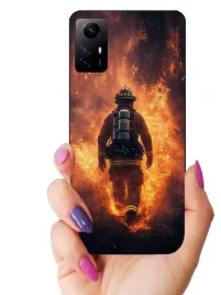 etui-case-do-xiaomi-redmi-note-12s-rowery-motory-straz
