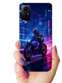 etui-case-do-xiaomi-redmi-note-12s-rowery-motory-straz