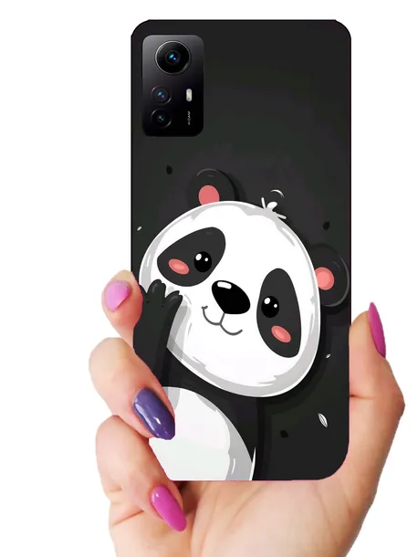 etui-case-do-xiaomi-redmi-note-12s-pandy-misie-pluszaki