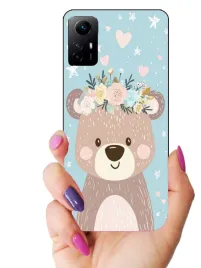 etui-case-do-xiaomi-redmi-note-12s-pandy-misie-pluszaki
