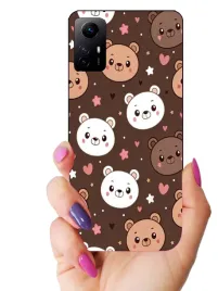 etui-case-do-xiaomi-redmi-note-12s-pandy-misie-pluszaki