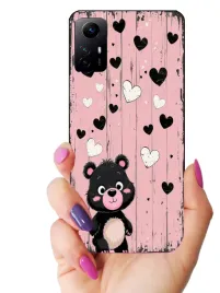 etui-case-do-xiaomi-redmi-note-12s-pandy-misie-pluszaki