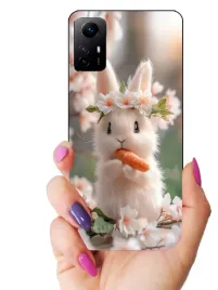 etui-case-do-xiaomi-redmi-note-12s-kroliczki-kroliki-slodkie
