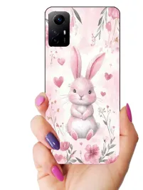 etui-case-do-xiaomi-redmi-note-12s-kroliczki-kroliki-slodkie