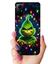 etui-case-do-xiaomi-redmi-note-12s-grincz-swieta-prezent