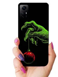 etui-case-do-xiaomi-redmi-note-12s-grincz-swieta-prezent