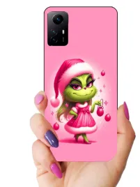 etui-case-do-xiaomi-redmi-note-12s-grincz-swieta-prezent