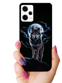 etui-case-do-xiaomi-redmi-note-12-pro-5g-wilki-wolf-misie