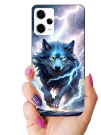 etui-case-do-xiaomi-redmi-note-12-pro-5g-wilki-wolf-misie