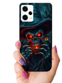 etui-case-do-xiaomi-redmi-note-12-pro-5g-toxic-trucizna-maski