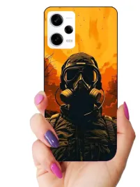etui-case-do-xiaomi-redmi-note-12-pro-5g-toxic-trucizna-maski