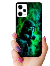 etui-case-do-xiaomi-redmi-note-12-pro-5g-toxic-trucizna-maski