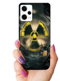 etui-case-do-xiaomi-redmi-note-12-pro-5g-toxic-trucizna-maski