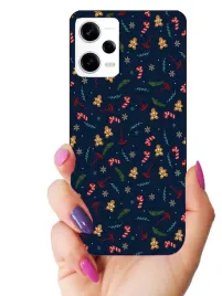etui-case-do-xiaomi-redmi-note-12-pro-5g-swieta-prezenty-gwiazdka