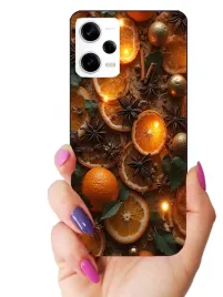 etui-case-do-xiaomi-redmi-note-12-pro-5g-swieta-prezenty-gwiazdka
