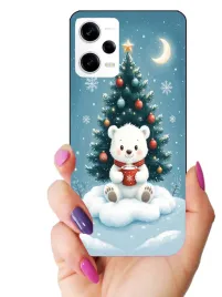 etui-case-do-xiaomi-redmi-note-12-pro-5g-swieta-prezenty-gwiazdka