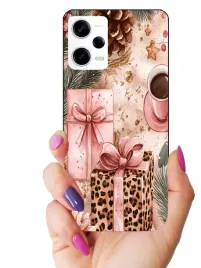 etui-case-do-xiaomi-redmi-note-12-pro-5g-swieta-prezenty-gwiazdka