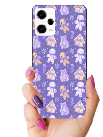 etui-case-do-xiaomi-redmi-note-12-pro-5g-swieta-prezenty-gwiazdka