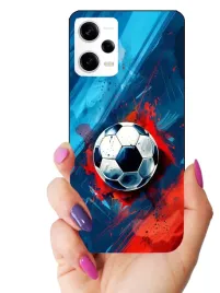 etui-case-do-xiaomi-redmi-note-12-pro-5g-sport-gry-pilki-nba