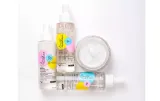 bielenda-beauty-molecules-molekularne-30ml-stan-nowy