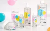bielenda-beauty-molecules-molekularne-30ml-marka-bielenda