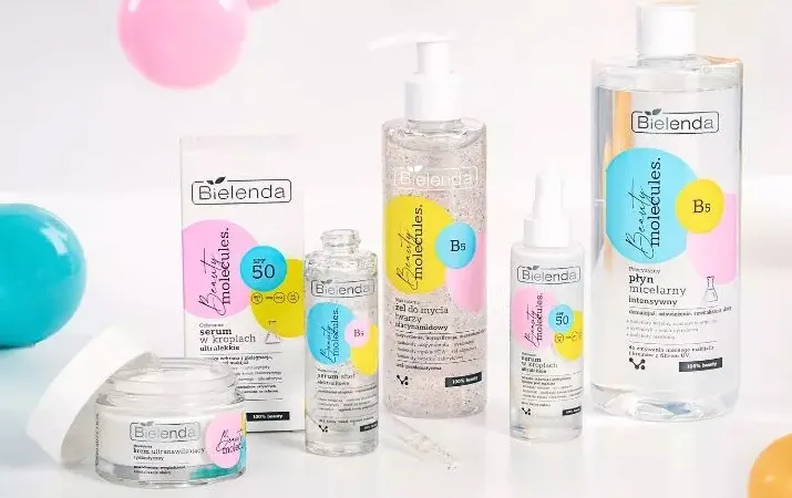 bielenda-beauty-molecules-molekularne-30ml-stan-nowy
