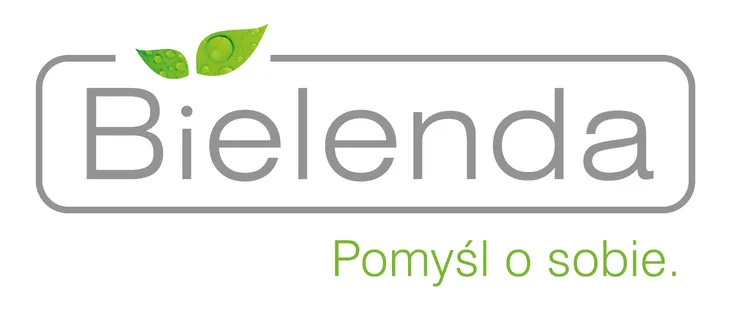 bielenda-beauty-molecules-molekularne-30ml-typ-skory-wrazliwa