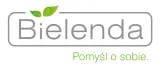 bielenda-beauty-molecules-molekularne-30ml-typ-skory-wrazliwa