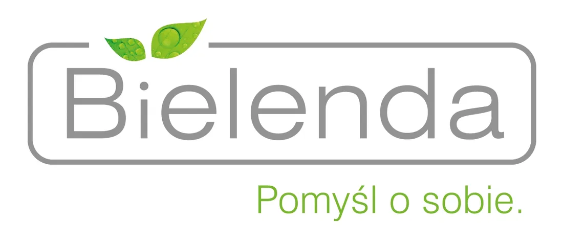 bielenda-beauty-molecules-molekularne-30ml