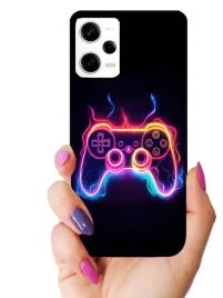 etui-case-do-xiaomi-redmi-note-12-pro-5g-six-seven-game-pad