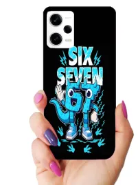 etui-case-do-xiaomi-redmi-note-12-pro-5g-six-seven-game-pad