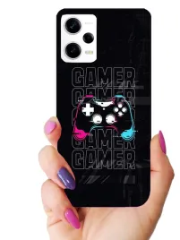 etui-case-do-xiaomi-redmi-note-12-pro-5g-six-seven-game-pad