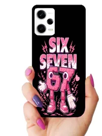 etui-case-do-xiaomi-redmi-note-12-pro-5g-six-seven-game-pad
