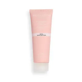 revolution-skincare-hydration-boost-cleanser-zel-do-mycia-twarzy-125ml