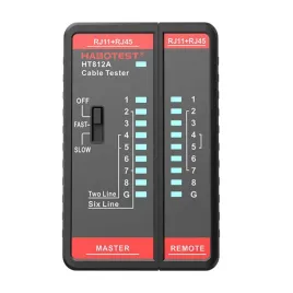 tester-przewodow-sieciowych-rj11-rj45-habotest-ht812a