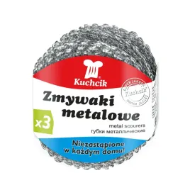 kuchcik-druciak-metalowy-3-sztuki