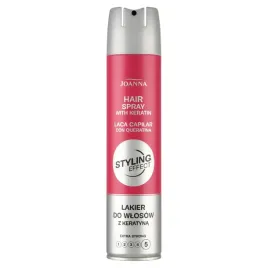 joanna-styling-effect-bardzo-mocny-lakier-do-wlosow-z-keratyna-250ml