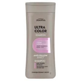 joanna-ultra-color-szampon-do-wlosow-rozowe-odcienie-blond-200ml