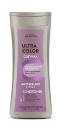 joanna-ultra-color-odzywka-srebrne-popielate-odcienie-blond-200ml