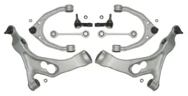 wahacze-vw-touareg-porsche-cayenne-ms-germany