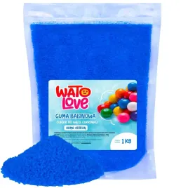 cukier-do-waty-cukrowej-kolorowy-smakowy-na-patyczki-guma-balonowa-1kg