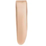 loreal-true-match-podklad-2r-2c-rose-vanilla-30ml-stan-nowy