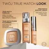loreal-true-match-podklad-2r-2c-rose-vanilla-30ml-waga-z-opakowaniem-0-107-kg