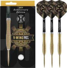 rzutki-harrows-v-wing-90percent-50th-anniversary-edition-steeltip-rozm-25-g